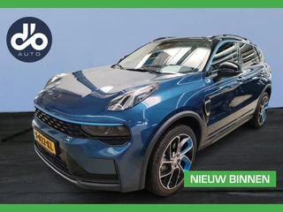 Lynk & Co 01 - 444347695-0