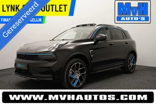 Lynk & Co 01 - 161808958-0