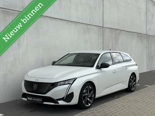 Peugeot 308 - 437996104-0