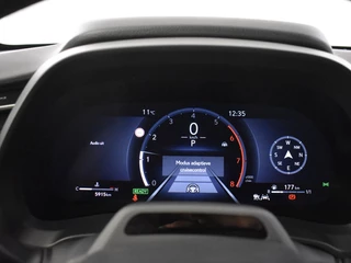 Lexus LBX Lexus LBX 1.5 Hybrid Elegant Tech Pack | Stuur en Stoelverwarming | - afbeelding nr 24