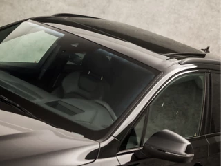 Audi Q7 Audi Q7 55 TFSI quattro S-Line Sport 7 Persoons 340Pk Automaat (PANORAMADAK, MATRIX LED, LUCHTVERING, HEAD-UP DISPLAY, BANG&OLUFSEN, TREKHAAK, MEMORY SEATS, APPLE CARPLAY, NIEUWSTAAT) - afbeelding nr 44