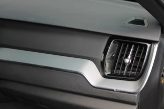 Volvo XC60 Volvo XC60 T6 Recharge AWD R-Design | Longe Range | Panoramadak | Stoelverwarming | 360° Camera | HUD | Trekhaak | Harman / Kardon | Glossy Black - afbeelding nr 44