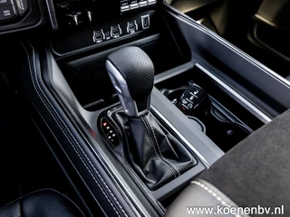 Dodge Ram Pick-Up - afbeelding nr 51