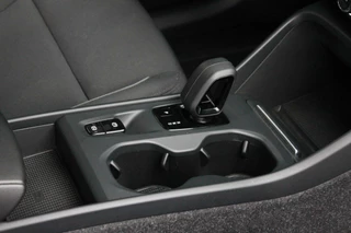 Volvo XC40 Volvo XC40 T4 Recharge Inscription Expression | Parkeercamera | Memory Stoel | Keyless - afbeelding nr 33