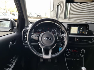 Kia Picanto - afbeelding nr 18