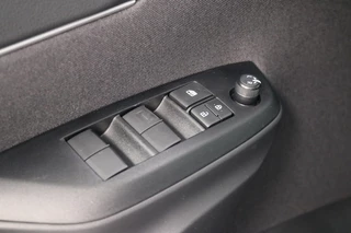 Toyota Yaris Cross - afbeelding nr 20