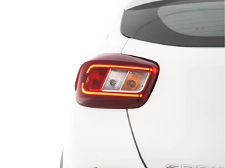 Dacia Spring (INCL-BTW) Aut. *NAVI-FULLMAP | FULL-LEATHER | COMFORT-SEATS | CAMERA | DAB+ | CCS-FASTLOADER | AIRCO | PDC | CRUISE | 14''ALU* - afbeelding nr 27