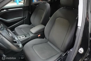 Audi A3 Audi A3 Sportback 30 TFSI Design Pro Line - afbeelding nr 15