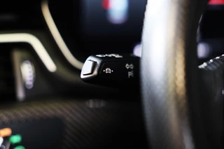 Audi A5 Audi A5 SPORTBACK 40 TFSI RS5 Look / RS Zetels / Digital Cockpit / Massage / Elek Stoelen / 360 Camera / Open Pano / Matrix / 20 I - afbeelding nr 14