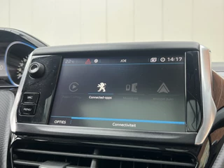 Peugeot 2008 | Panoramadak | Camera | Climate Control | - afbeelding nr 12