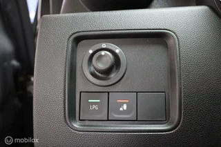 Dacia Duster Dacia Duster 1.0 TCe Bi-Fuel Extreme | LPG | TREKHAAK | - afbeelding nr 24