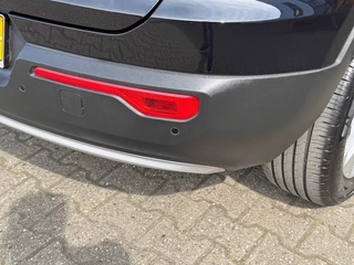 Volvo XC40 - afbeelding nr 10