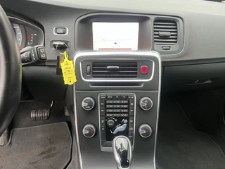 Volvo V60 - afbeelding nr 12