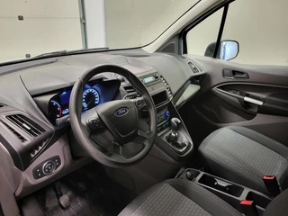 Ford Transit Connect - afbeelding nr 4