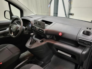 Opel Combo - afbeelding nr 7