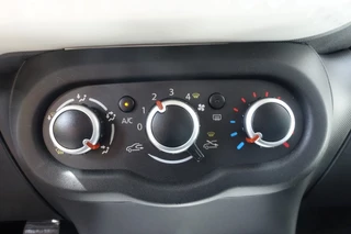 Renault Twingo Renault Twingo 1.0 SCE COLLECTION AUTOMAAT 100%NL (All-in prijs) - afbeelding nr 20