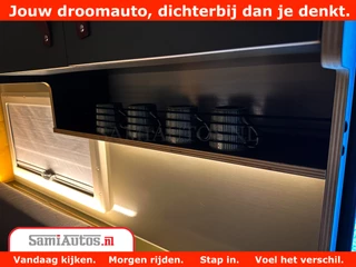 Dodge Ram 1500 Dodge Ram 1500 €15000,- VOORDEEL | CAMPER / AFZET UNIT | SHOWROOM MODEL | 4 PERSOONS | AIRCO | ZONNEPANEEL | VERWARMING | DOUCHE | WC | LUIFEL | 4 SLAAP PLAATSEN | Let Op: Investeer in deze unieke afzetunit camper en verdien direct! - afbeelding nr 28