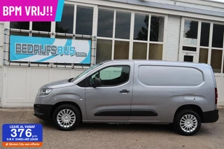 Toyota ProAce - 506215142-0