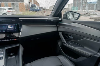 Peugeot 308 Peugeot 308 1.2  GT Pack Business |MASSAGE|PANO|VOL|GARANTIE - afbeelding nr 23