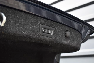 BMW 5 Serie | Laserlight | 20'' Velgen | 360 Camera | Comfort Zetels | Head-Up | - afbeelding nr 40