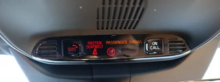 Volvo V90 - afbeelding nr 23