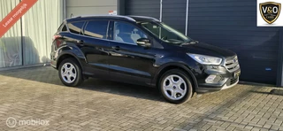 Ford Kuga Ford Kuga 1.5 EcoBoost ST Line - afbeelding nr 2