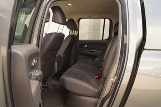 Volkswagen Amarok - afbeelding nr 7