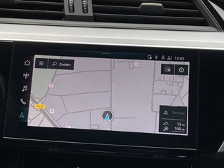 Audi e-tron - afbeelding nr 37