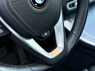 BMW X5 BMW X5 xDrive45e High Executive |Pano|Massage|H&K|HUD|360 - afbeelding nr 36