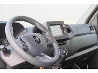 Renault Master - afbeelding nr 4