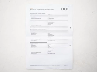 Audi Q7 Audi Q7 55 TFSI E Quattro Pro Line Plus (INCL-BTW) *LUXURY-LEATHER | HD-MATRIX-LED | BANG/OLUFSEN-SURROUND  | DIGI-COCKPIT | COMFORT-SEATS | KEYLESS | CAMERA | NAVI-FULLMAP | DAB+ | AMBIENT-LIGHT | ECC | PDC | CRUISE | TOWBAR | 20' - afbeelding nr 37