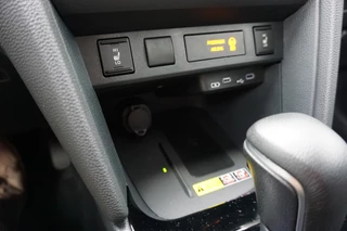 Toyota Yaris Cross Toyota Yaris Cross 1.5 Hybrid 115 Business Plus |Navi|Carplay|PDC V+A|Dodehoek|Camera|Stoel en stuurverwarming| - afbeelding nr 31