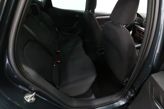 SEAT Arona SEAT Arona 1.0 TSI FR - afbeelding nr 26