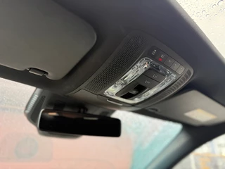 Mercedes-Benz A-Klasse Mercedes-Benz A-klasse 180 Business Solution AMG PANO - afbeelding nr 15