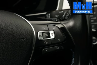 Volkswagen Passat Volkswagen Passat Variant 1.4 TSI GTE|LUXE!|VIRTUAL|PANO|LED - afbeelding nr 65
