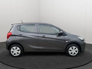 Opel KARL - afbeelding nr 23