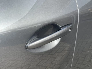 Mazda CX-5 - afbeelding nr 12