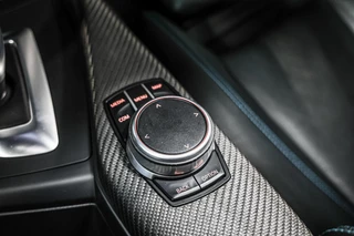 BMW M2 BMW 2-serie Coupé M2 DCT|Shadow|carbon|H&K|M-perf. uitlaat - afbeelding nr 55