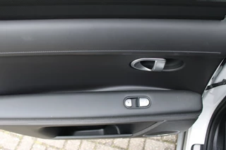 Hyundai IONIQ 5 - afbeelding nr 37