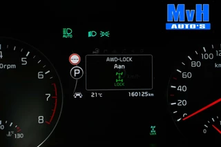 Kia Sportage Kia Sportage 1.6 T-GDI 4WD GT-Line PlusLine|FULL OPTIONS|NAP - afbeelding nr 60