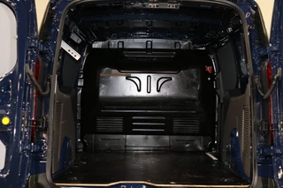 Ford Transit Connect Ford Transit Connect 1.0 Ecoboost L2 Trend Airco Navigatie Camera - afbeelding nr 15