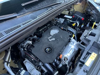Opel Combo - afbeelding nr 32