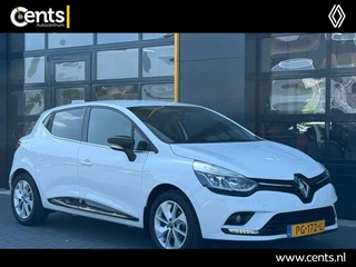 Renault Clio - 412228053-0