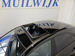 Mercedes-Benz A-Klasse - afbeelding nr 14