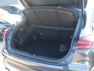 Kia XCeed - afbeelding nr 7