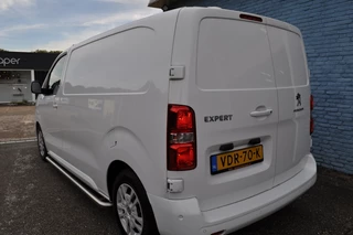 Peugeot Expert - afbeelding nr 3