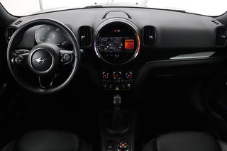 MINI Countryman Mini Countryman 2.0 Cooper S E ALL4 Chili | Panoramadak |  Carplay | Camera | Sportstoelen | Park Assist | Navigatie | Keyless | Climate control | PHEV - afbeelding nr 7