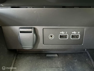Mitsubishi Colt Mitsubishi Colt 1.0T MT First Edition navi cruise control - afbeelding nr 17