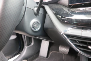 Škoda Octavia Škoda Octavia Combi 1.4 TSI iV 204PK PHEV Sportline Business ,Led-matrix koplampen, Carplay , Leer, Ergonimische stoelen, Stoelverwarming voor&achter,DAB+, stuurwiel verwarmd, schakelmogelijkheid aan stuurwiel, Carplay , etc. etc. - afbeelding nr 47
