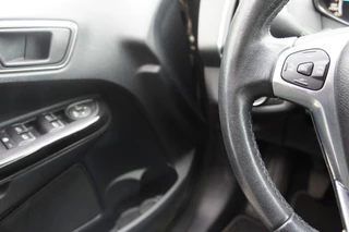 Ford B-MAX - afbeelding nr 14